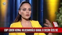 CHP lideri Kılıçdaroğlu'nun İstanbul iddiası güldürdü