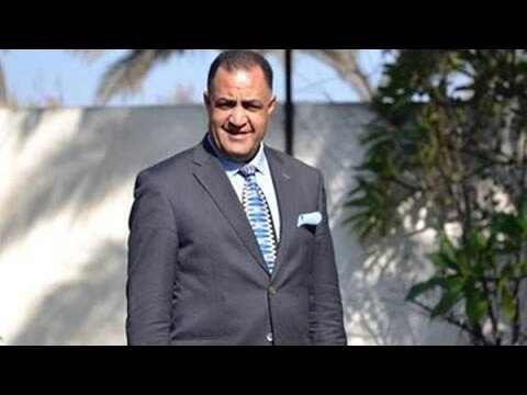 صباح البلد - كشف العذرية يحيل إلهامي عجينة إلى لجنة القيم
