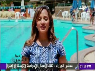 أسباب تُجبرك أن تعيد اكتشاف نفسك مرة ثانية | على ذمة التحقيق