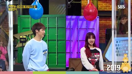 영주출장안마 -신용100%ョØ7Øc8782a38ØØ【톡문의TPR828】영주전지역출장마사지샵'영주출장wo안마gy영주출장마사지황형ЧШЩ섹시한관리사출장맛사지