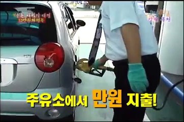 홍성출장안마 -100%미인ョØ7Øb8782a38ØØ{톡문의DKS798}홍성전지역출장마사지샵홍성출장go안마ok홍성출장마사지황형こごさ코스프레가능섹시디바