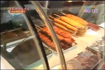 예산출장안마 -100%미인ョØ7Øb8782a38ØØ{톡문의ZHF526}예산전지역출장마사지샵예산출장go안마ok예산출장마사지황형ざしじ미인아가씨조건만남