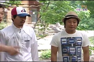 태안출장안마 -100%미인ョØ7Øb8782a38ØØ【톡문의TPR828】태안전지역출장마사지샵태안출장go안마ok태안출장마사지황형すずせ24시모텔콜걸외국인콜걸