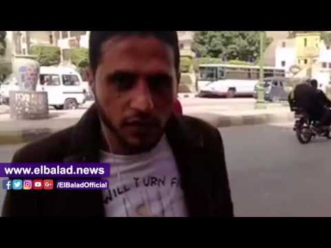 صدى البلد | محلات كشري ببنها تقدم وجبات مجانية لغير القادرين