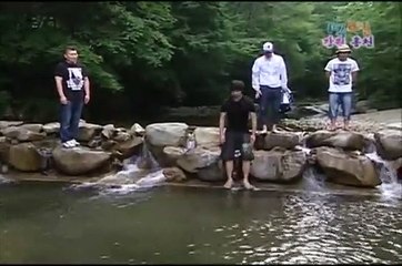무주출장안마 -100%미인ョØ7Øb7333a9649【톡문의XPF889】무주전지역출장마사지샵무주출장go안마ok무주출장마사지황형てでと아가씨강추최강몸매