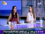 صباح البلد - أهم وأحدث الأخبار العربية والعالمية اليوم الأثنين 3-10-2016