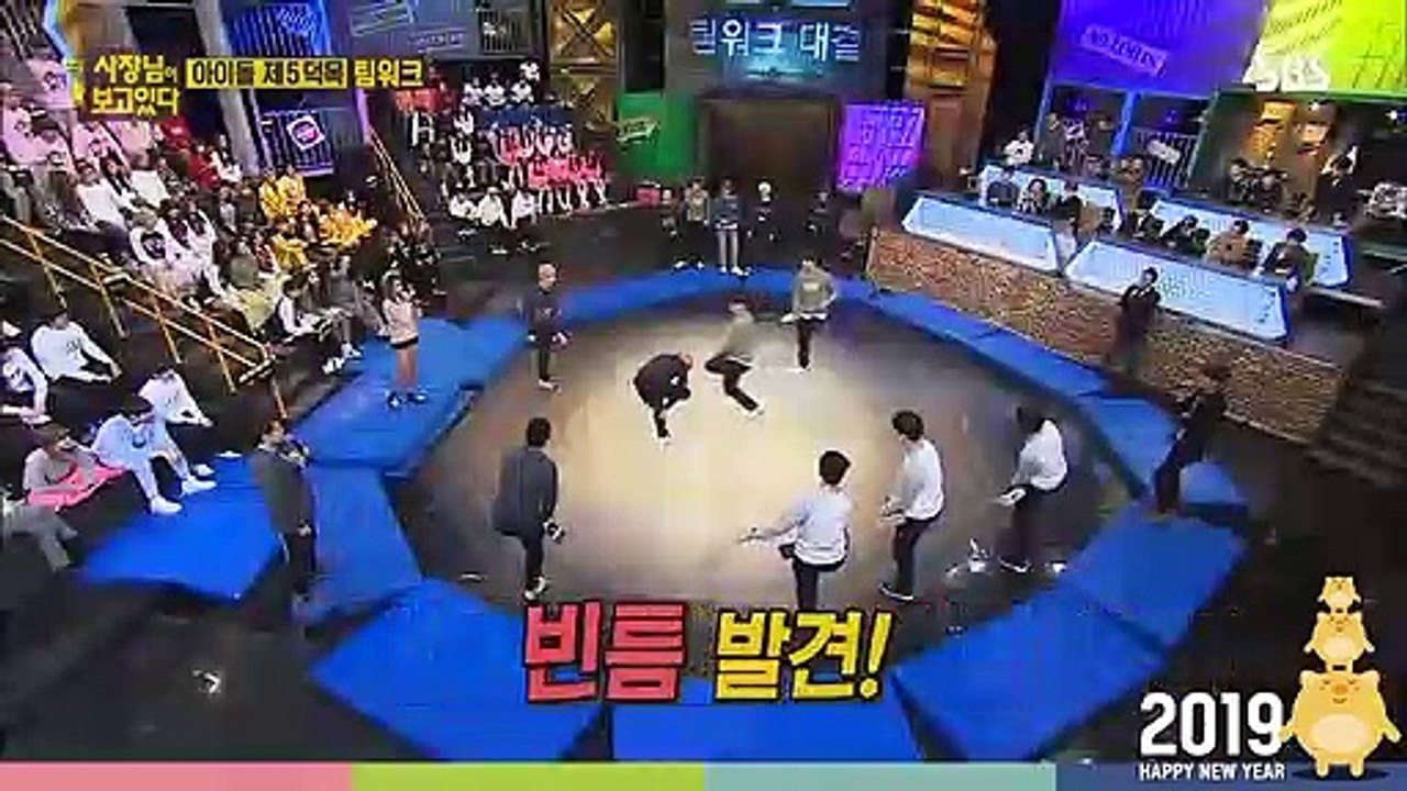밀양출장안마 -신용100%ョØ7Øc8782a38ØØ{톡문의DKS798}밀양전지역출장마사지샵'밀양출장wo안마gy밀양출장마사지황형фхц일본인출장내상제로