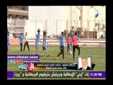 صدى البلد | مرتضى منصور يهنئ النادي الأهلي 