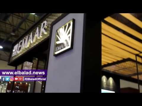 صدى البلد | | خلال فعاليات «سيتي سكيب».. «الإسكان» تؤكد اهتمام الرئيس بقطاع العقارات للتنمية