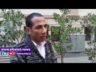 صدى البلد | ختام تعاملات البورصة هذا الأسبوع