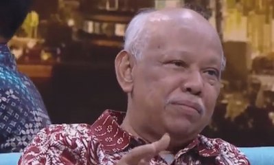 Politik Cerdas, Bukan Cadas - NGOPI (4)