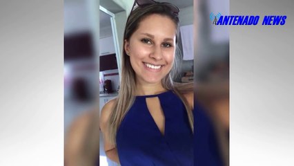 Caso Isabela Miranda Mulher e morta QUEIMADA apos flagra na cama com cunhado no Carnaval 2019