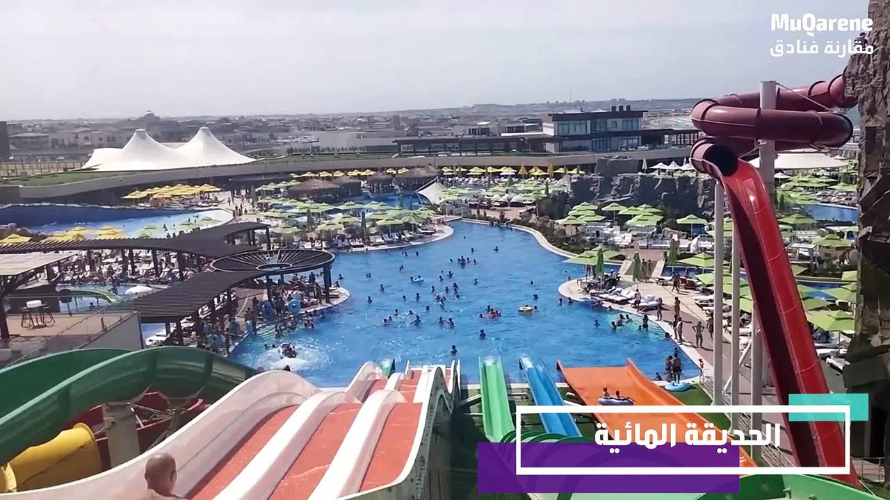 السياحة في باكو 2019 - اهم 21 مكان في باكو اذربيجان تستحق المشاهدة