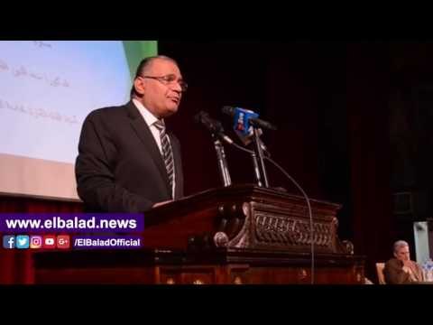 صدى البلد |سعد الدين الهلالى: جماعة الاخوان استباحت العرض والمال