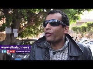 صدى البلد | مواطنون عن إيقاف الوجبة المدرسية: نؤيد القرار.. ونطالب بتوفير البديل