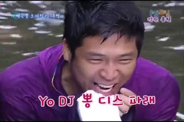 영암출장안마 -100%미인ョØ7Øb8782a38ØØ{톡문의DKS798}영암전지역출장마사지샵영암출장go안마ok영암출장마사지황형イゥウ섹시디바섹시디바