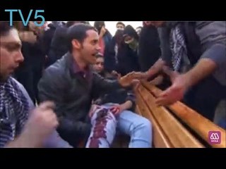 Tanda 76 de TV5 Satelital(17-03-2016)(Error de Rigido)Plife