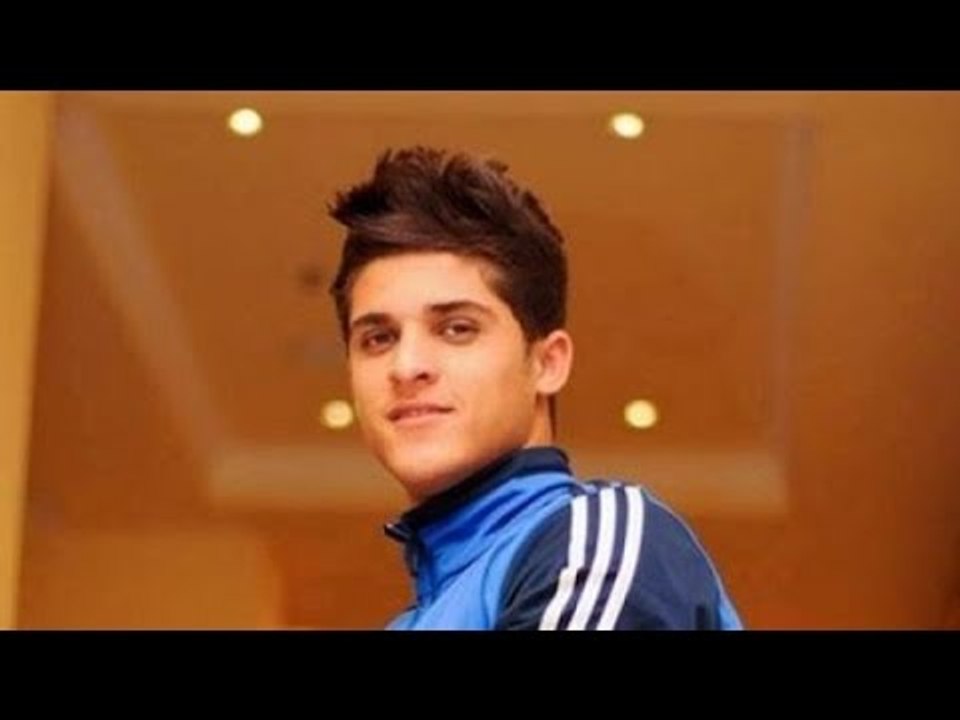 احمد الشيخ يوضح اسباب رحيلة عن النادي الاهلي وامكانية الرجوع