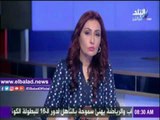 صدى البلد |مرور القاهرة: سيولة على كافة المحاور والطرق