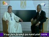 رد قاطع على الإتهامات الموجهة إلى البرلمان المصري بعد مرور 150 عام | على مسؤليتي
