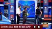 Har Lamha Purjosh | Waseem Badami | PSL4 | 9th March 2019