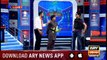 Har Lamha Purjosh | Waseem Badami | PSL4 | 9th March 2019