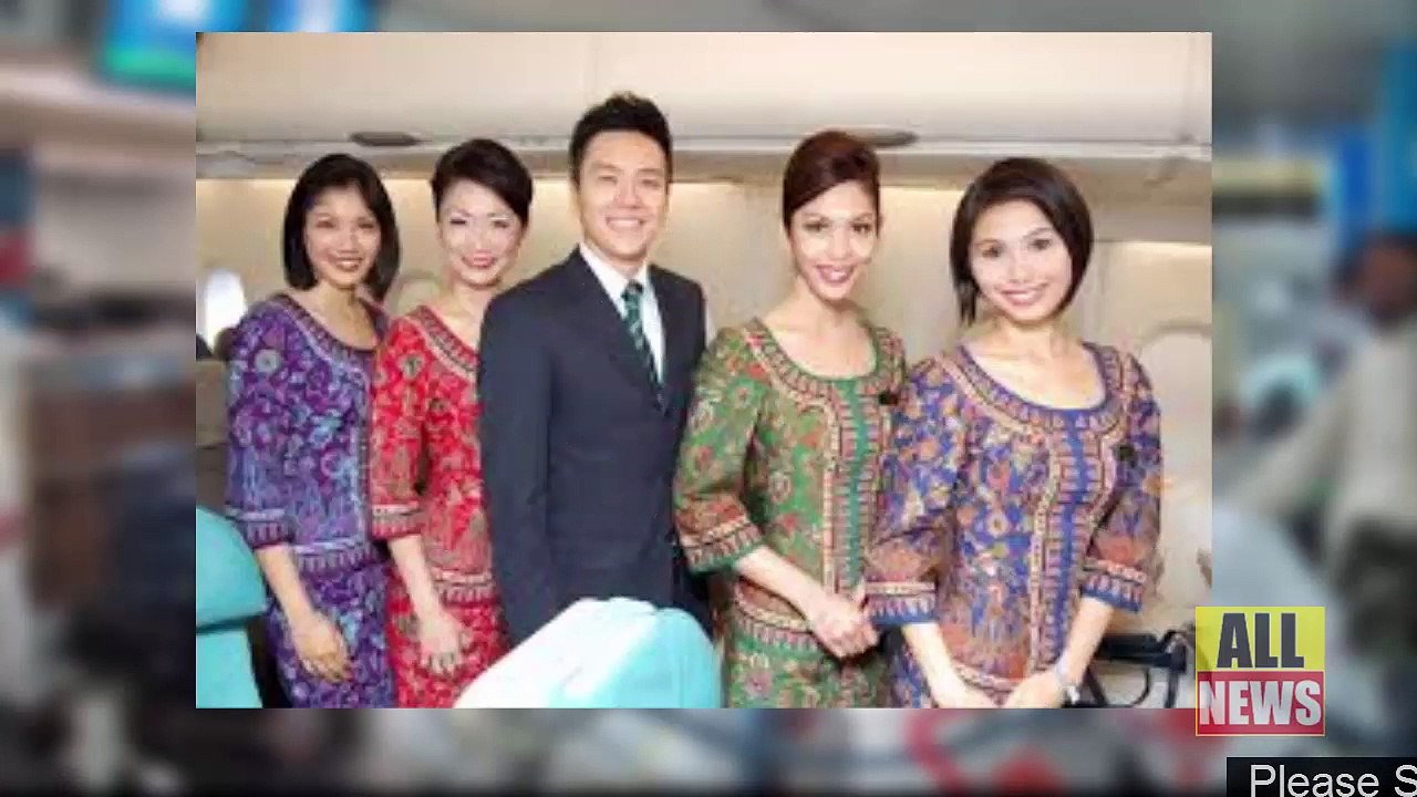 پی آئی اے کے مسافروں کا 5 کروڑ سے زائد کا سامان غائب ہونے کا انکشاف | Ary News Headlines