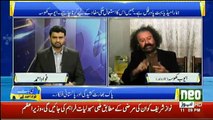 Nai Baat - 9th March 2019