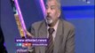 صدى البلد |مشادة كلامية بين ضيوف أحمد موسي بسبب السلع التموينية