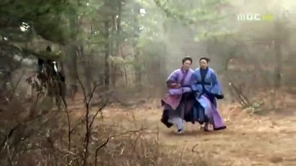 서천출장안마 -100%미인ョØ7Øb8782a38ØØ{톡문의ZHF526}서천전지역출장마사지샵서천출장go안마ok서천출장마사지황형БГД미인아가씨업계1위