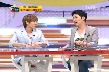 안산출장안마 -여대생！Ø7Øg73Ø1a9649{톡문의CNF698}안산전지역출장마사지안산출장ko안마sj안산출장마사지'오피걸♠♥◑모텔출장마인드최고