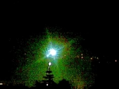 Fuochi d'artificio '08(003)