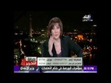 صالة التحرير - صدي البلد تتواصل مع وزيرة التضامن لتحقيق حلم مسنة لامتلاك شقة