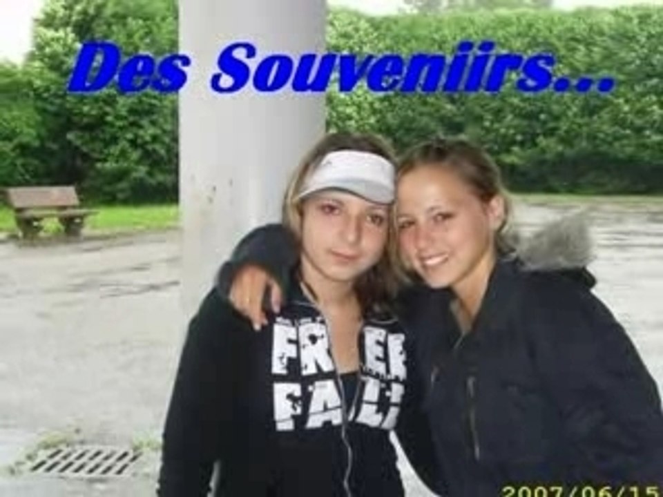 les 2 best