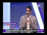 صدى البلد | العقيد أحمد المسماري: الإخوان والقاعدة تحالفا على ضرب الجيش الليبي