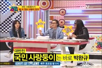 광명출장안마 -여대생！Ø7Øg73Ø1a9649{톡문의CNF698}광명전지역출장마사지광명출장ko안마sj광명출장마사지'오피걸§∥∏호텔콜걸콜걸샵