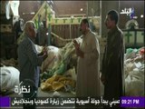 نظرة - كاميرا صدى البلد داخل مصانع تدوير القمامة ‏لمعرفة أين تذهب القمامة وكيف تتحول إلى ذهب؟