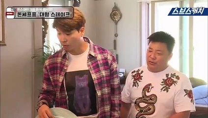 양주출장안마 -여대생！Ø7Øn7575vØØ62【문의톡LJ69】양주전지역출장마사지양주출장ko안마sj양주출장마사지'오피걸パヒビ출장여대생콜걸샵