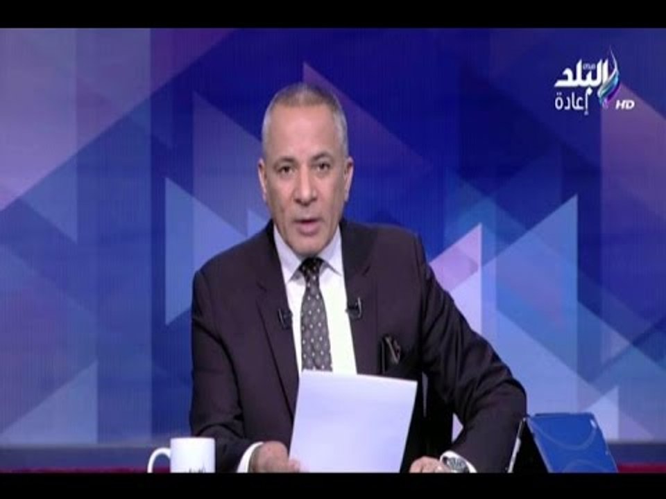 على مسئوليتي - تعرف على شروط الحصول على 10 أفدن...