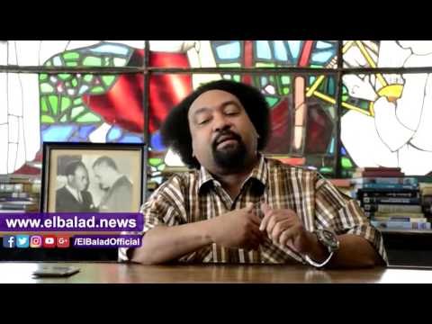 صدى البلد | «صدى البلد» يكشف رسالة عمرها 57 عاما من إمبراطور أثيوبيا ولم تصل لعبد الناصر