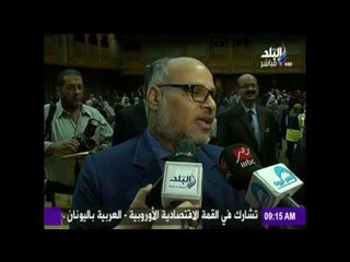 صباح البلد - تعرّف على دور المرأة الحقيقي في الإسلام منذ عهد النبي حتى اليوم