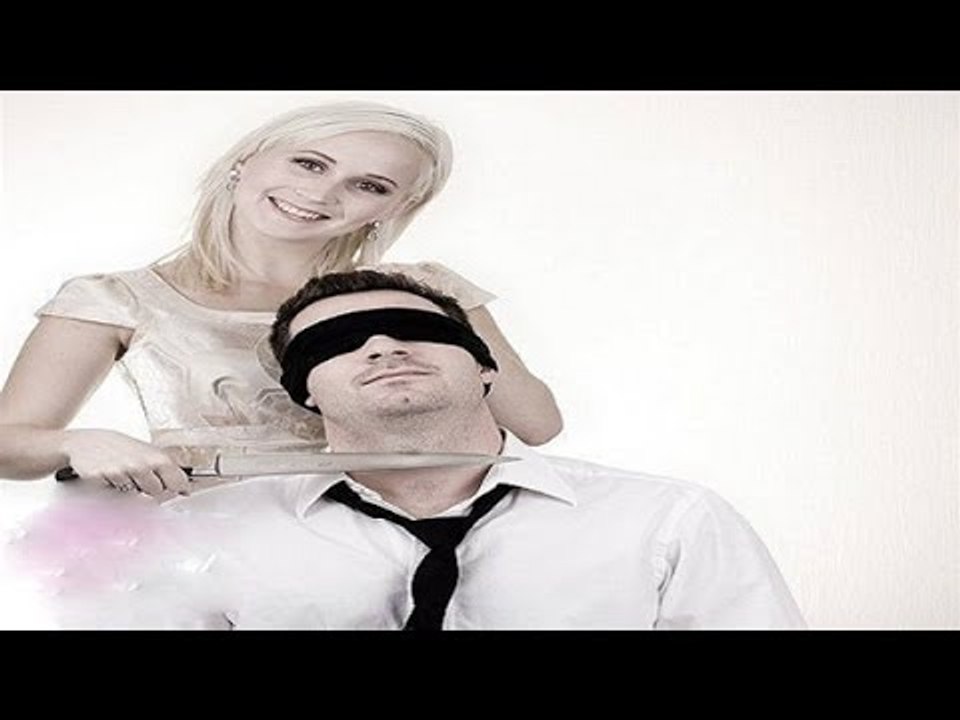 تعرف ايه عن كيد النسا وهل هو حقيقة ولا لأ ؟