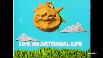 Complete Collection of SHOP Songs 🎶