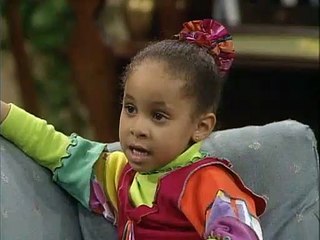 What Race Is Santa Claus?