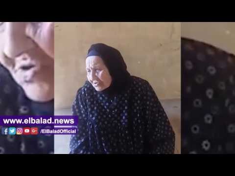 صدى البلد | الإهمال يقتل مستشفى طوخ المركزى بالقليوبية.. المرضى والأطفال يفترشون الطرقات