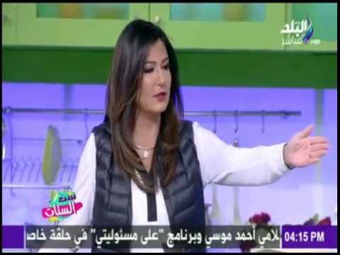 ست الستات - طريقة عمل طاجن لحم بالبصل، وطاجن بامية بالعدس الأصفر