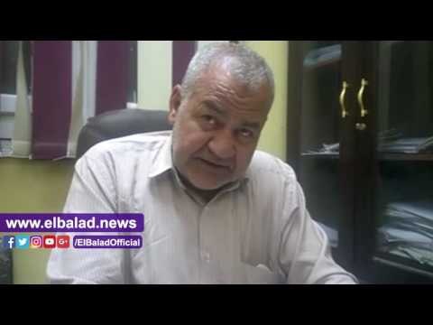 صدى البلد | جمعية رعاية مرضى الفشل الكلوى بقوص: نسعى لرعاية المصابين بالمرض نفسيًا