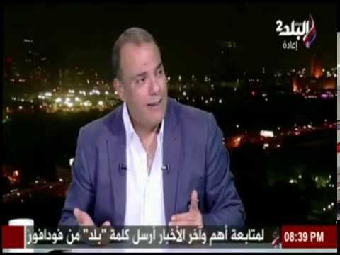 صالة التحرير - تامر الشهاوي يكشف أسرار دعوات الإخوان للتظاهر والفوضى في 11 نوفمبر