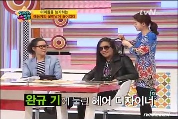 청주출장안마 -여대생！Ø7Øg7333a9649【톡문의XPF889】청주전지역출장마사지청주출장ko안마sj청주출장마사지'오피걸ぜそた최강몸매업계1위