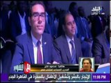 مع شوبير - منتخب مصر تعليقاً على قرعة الأمم الافريقية: 